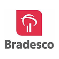Bradesco