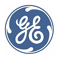 General Electric