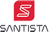 Santista