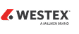 Westex