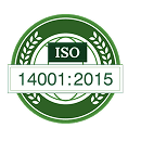 ISO 14001