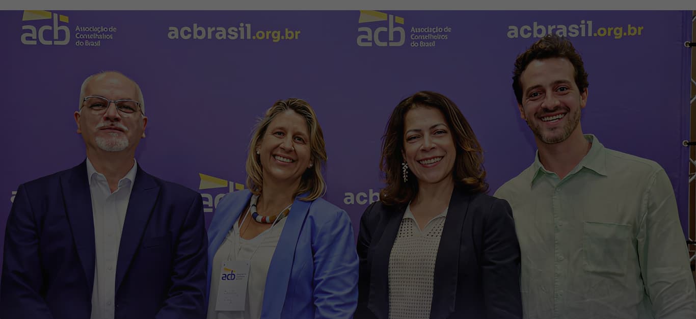 Eventos da Ideal Work