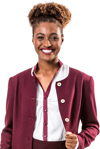 Uniformes Corporativos