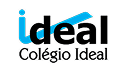 Colégio Ideal