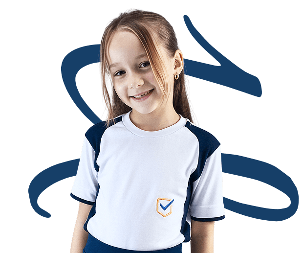 Profissional usando uniforme Ideal Works