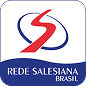Rede Salesiana