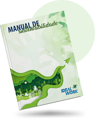 Manual de Sustentabilidade